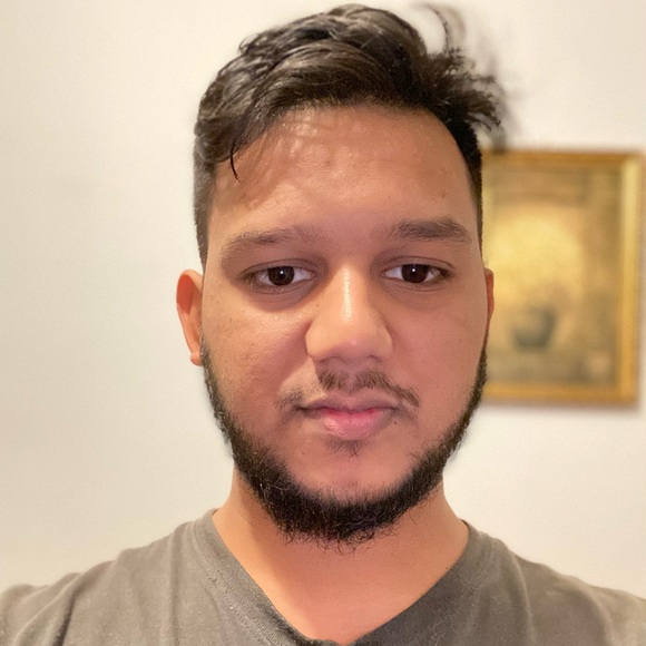 shahidulalam